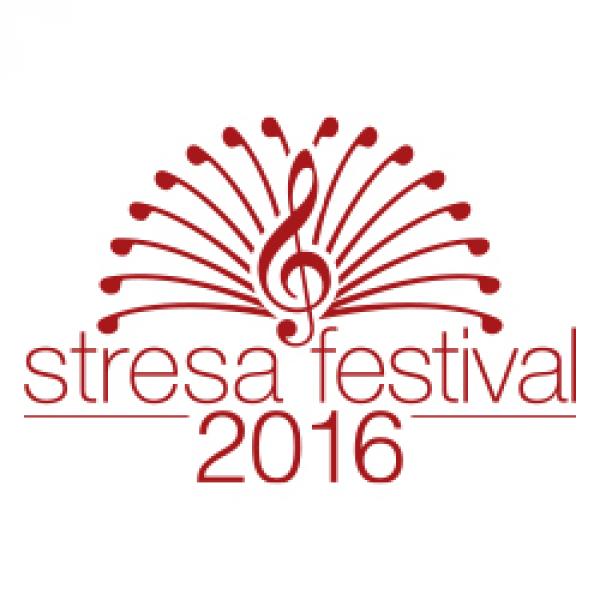Stresa Summer 2016. Concerti Stresa, Verbania, Arona, Angera, Isola Bella ed Isola Madre