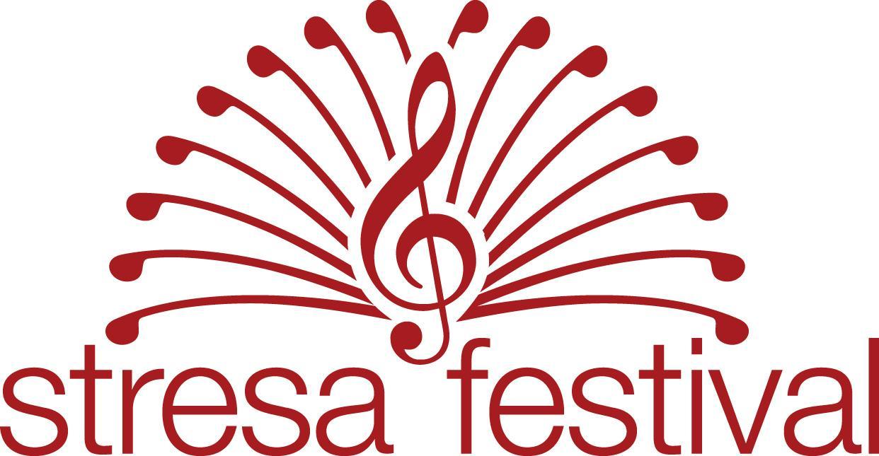 Stresa Festival 2017 Agosto e Settembre Le Colline di Maggiora